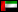 arabic